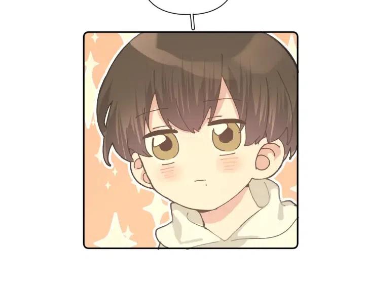 第11话 好吃……吗112