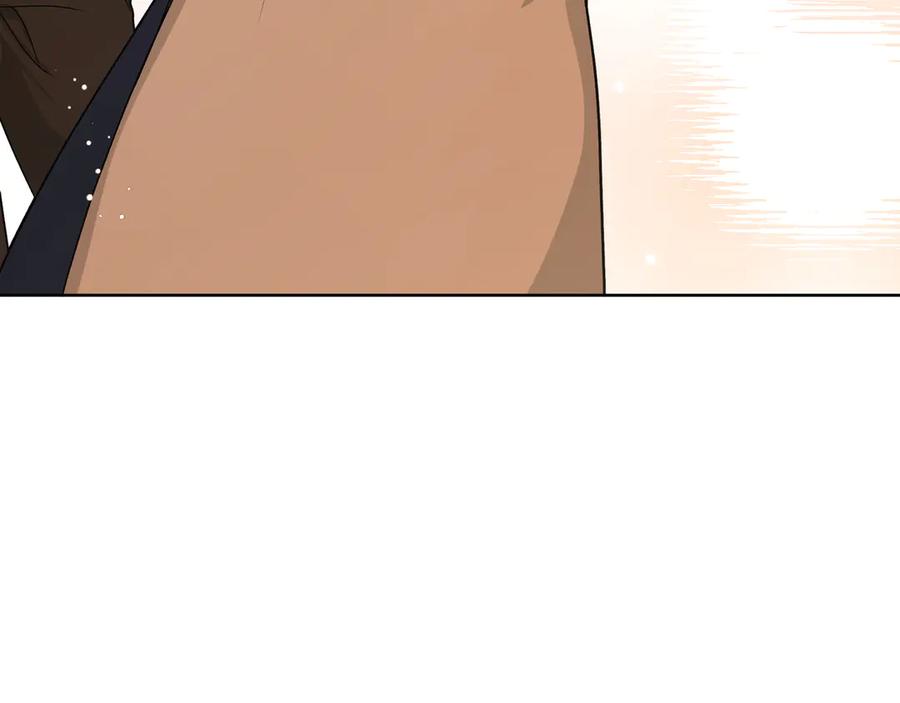 第35话 放开我！69