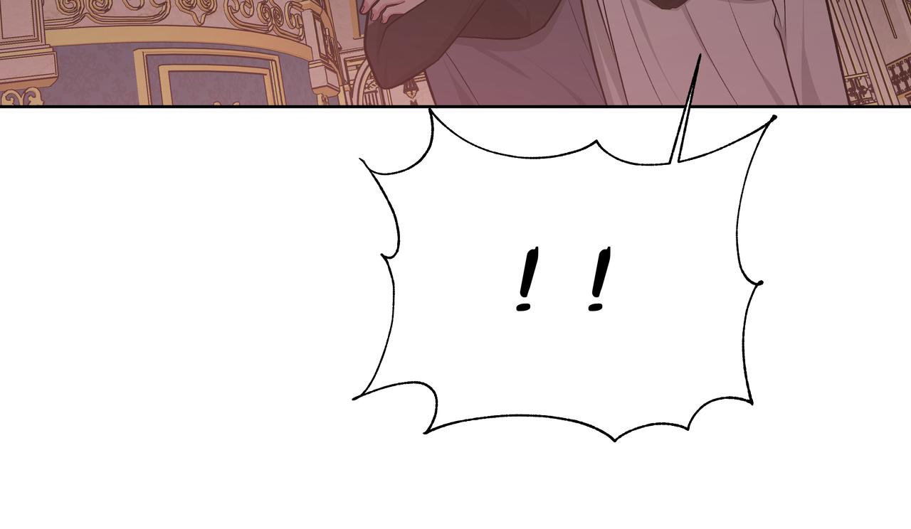 第71话 请您手下留情47