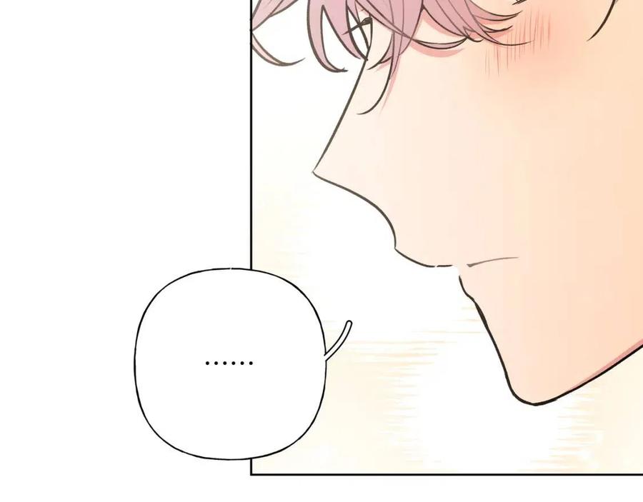 第55话 然后？39