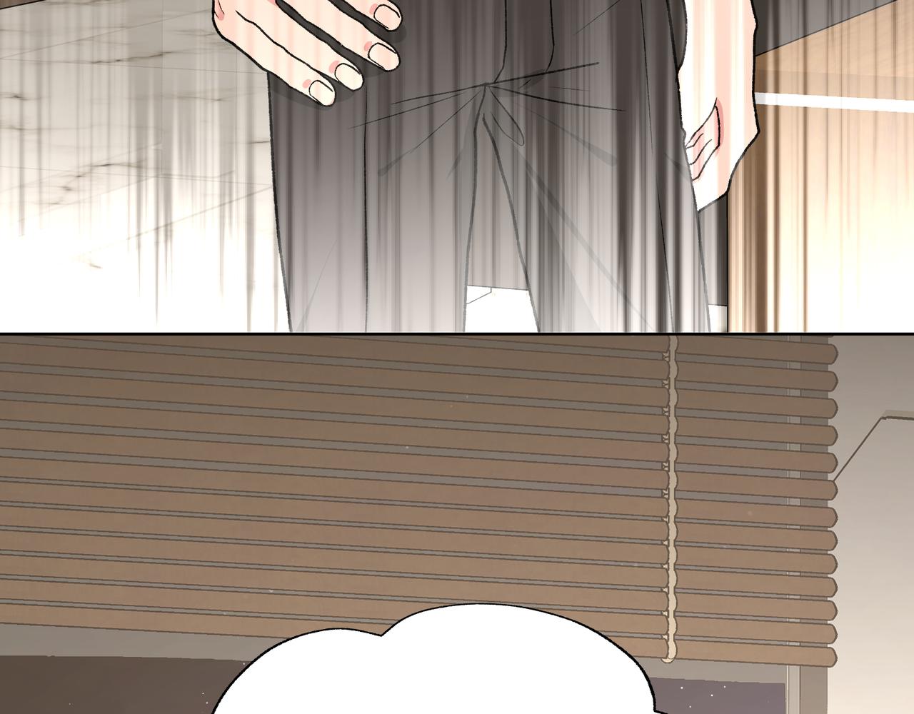 第85话线索64