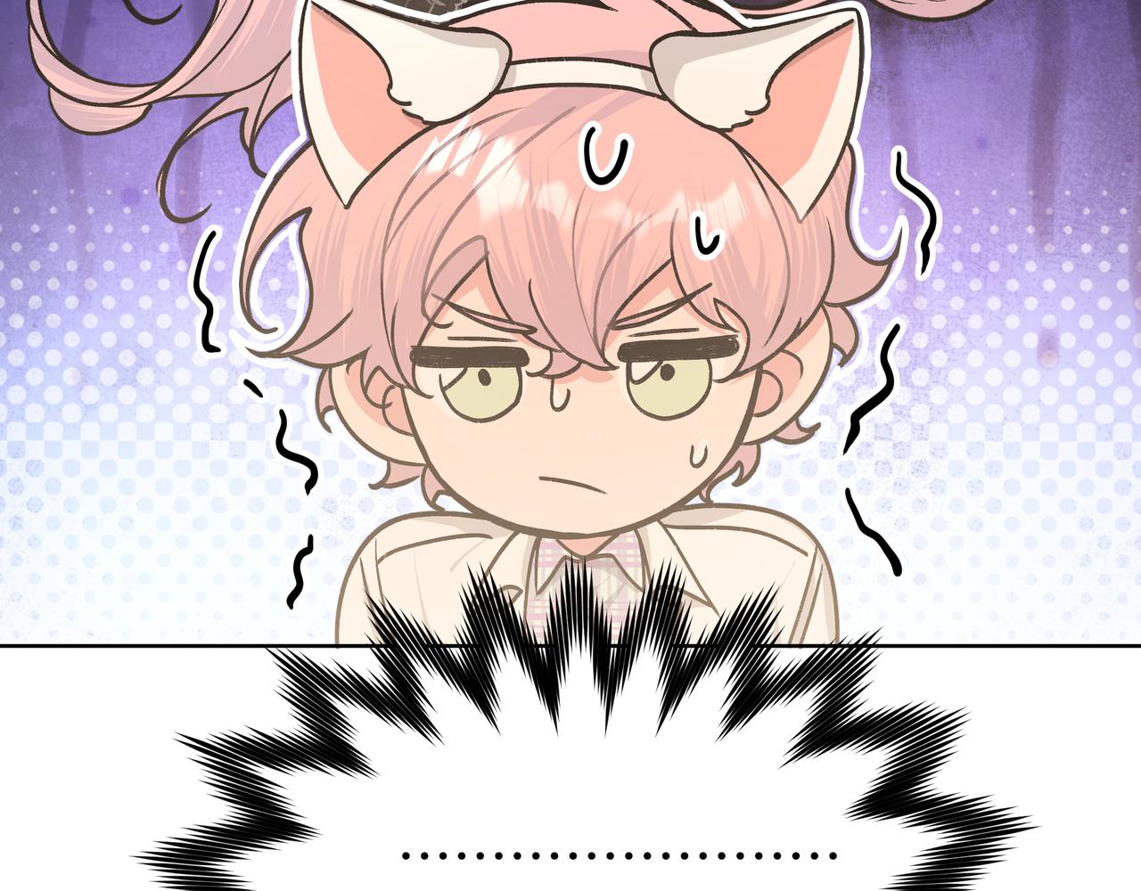 第68话 一起偷偷去玩31