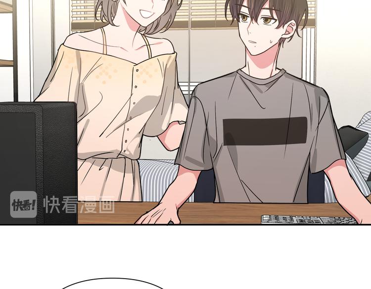 第8话 用力过猛65