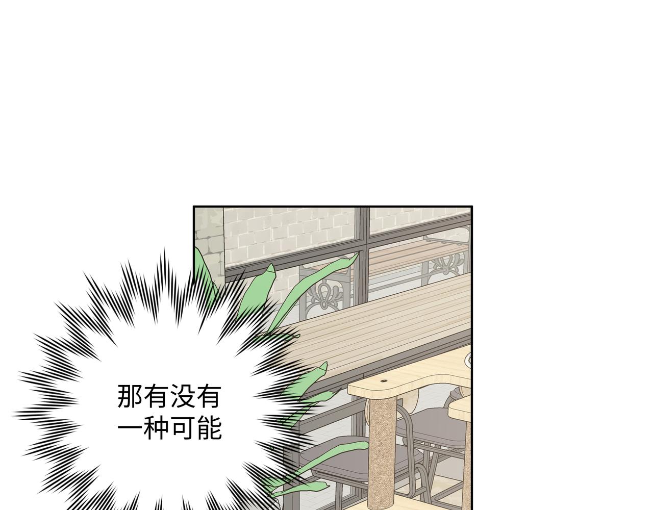 第61话 难道喜欢的是我？73