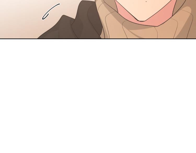第37话 我可以吃掉他吗？79