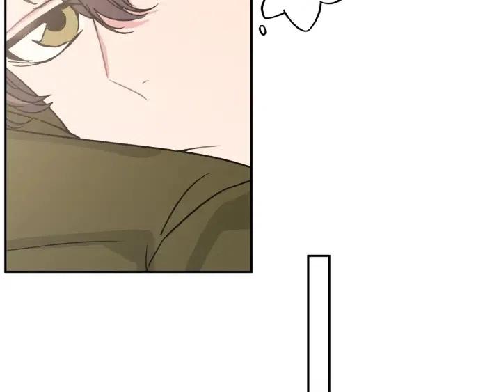 第19话 关心56