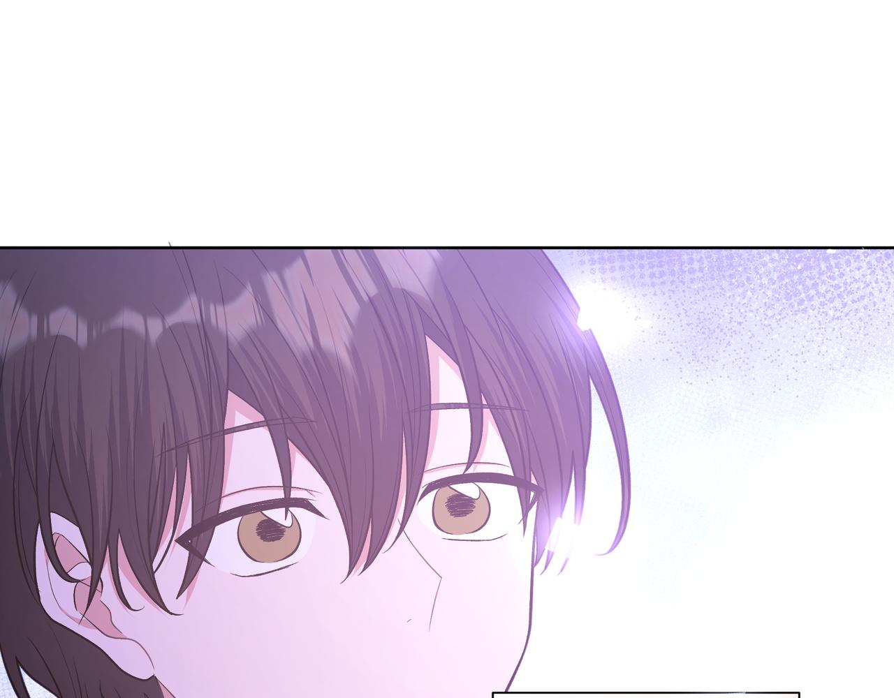 第77话 做了个好梦3