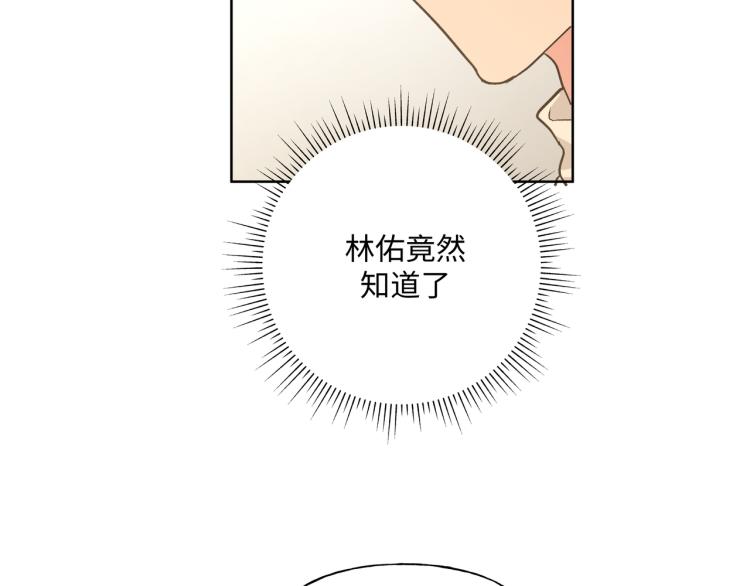 第39话 很疼吗？38