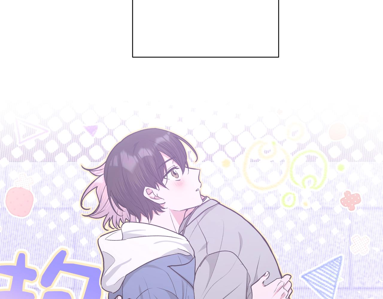 第89话 绝对不会52