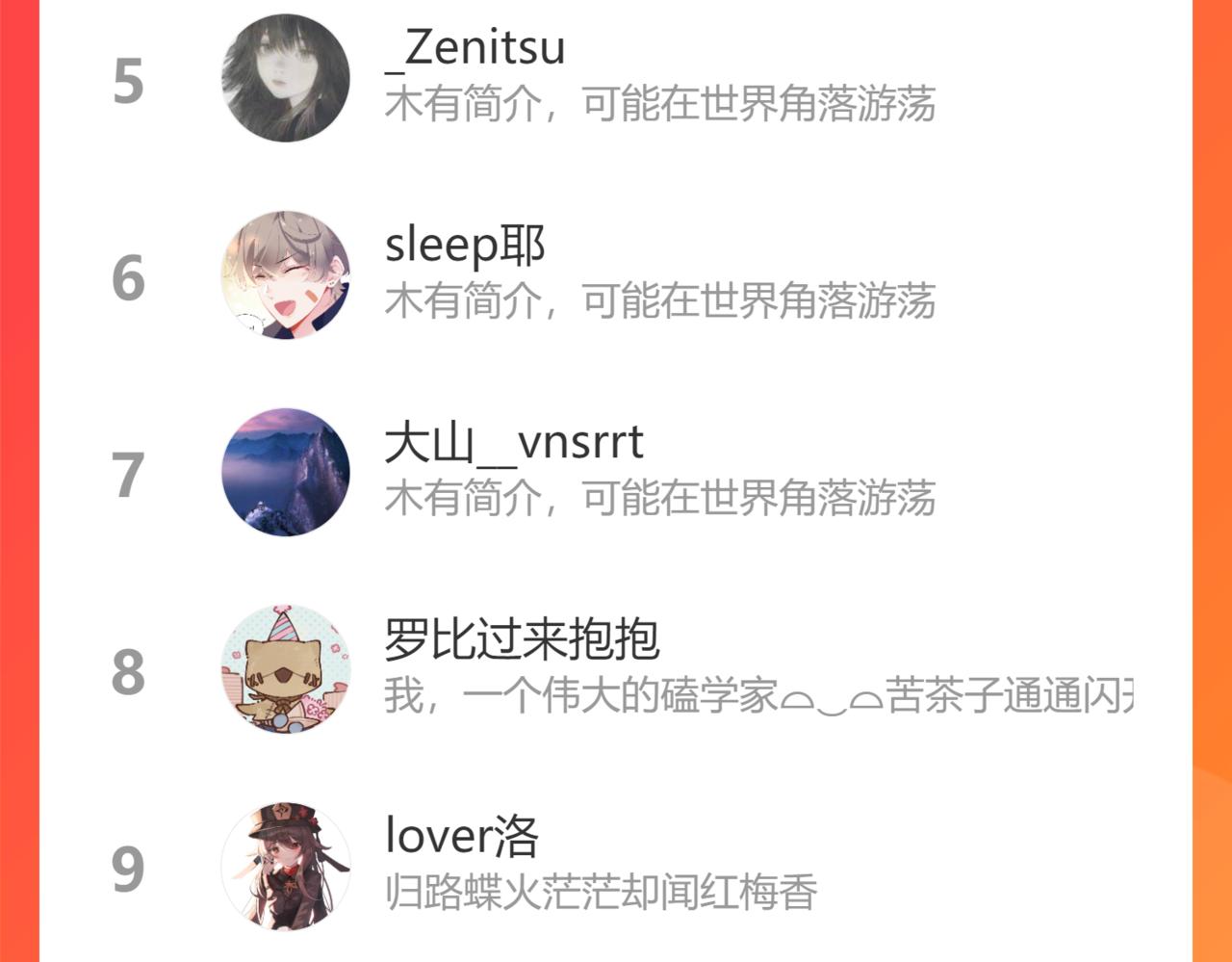 第86话 旅游108