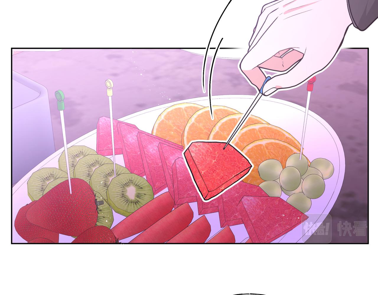 第50话 这么可爱81