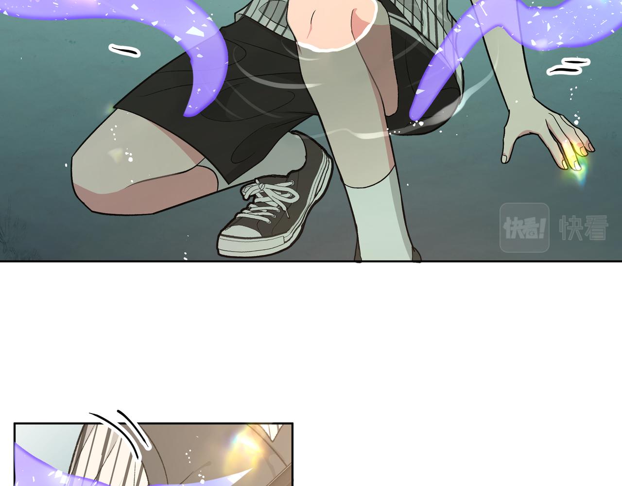 第87话 就是这儿11