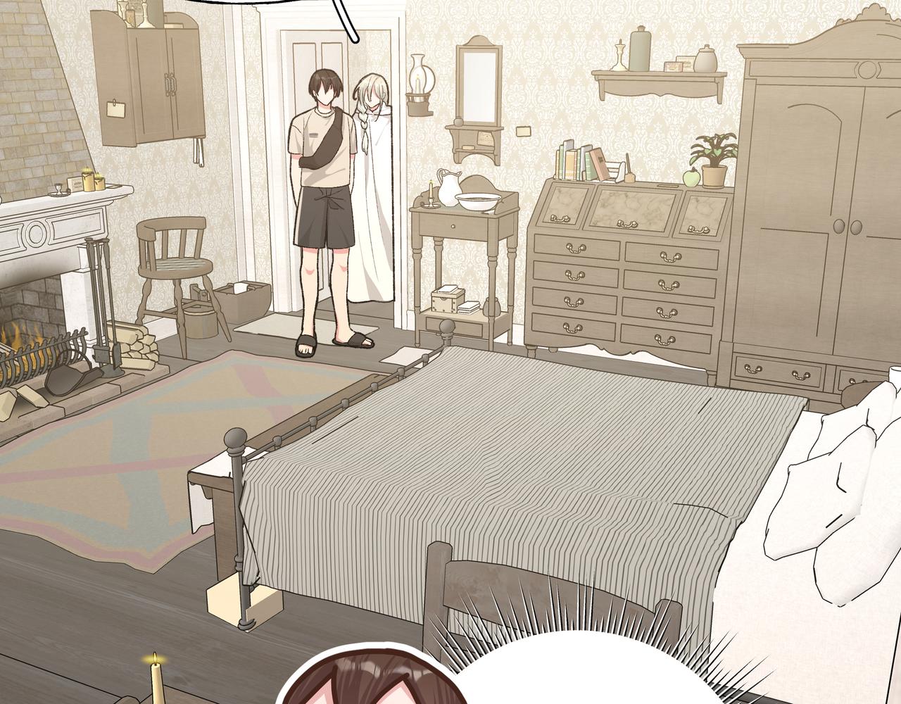 第88话 无所不知107