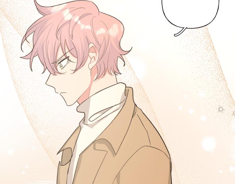 第40话 你不害怕吗？34