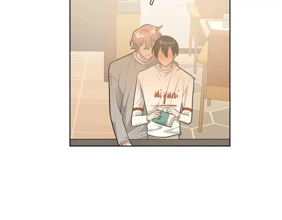 第55话 然后？47