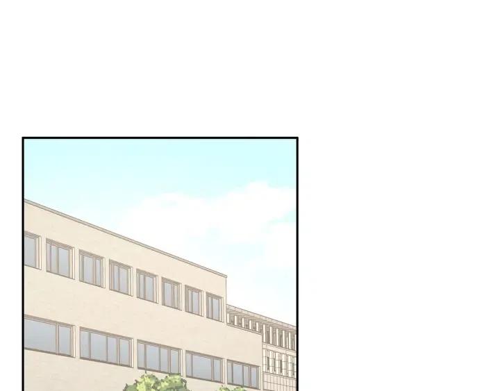 第14话 来我宿舍吗47