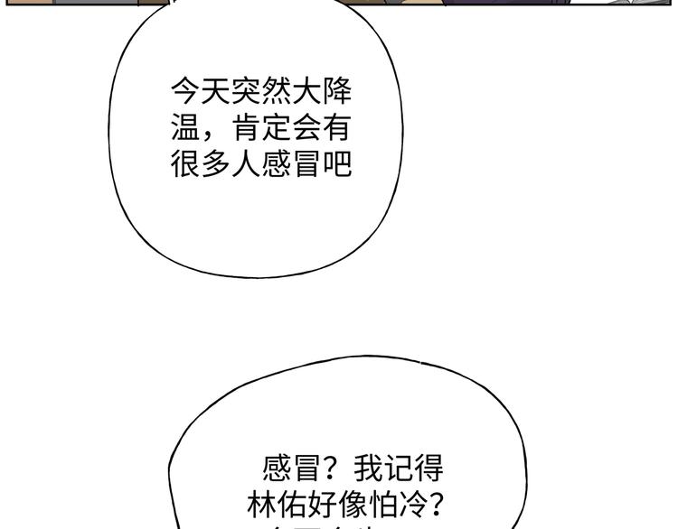 第28话 发烧30