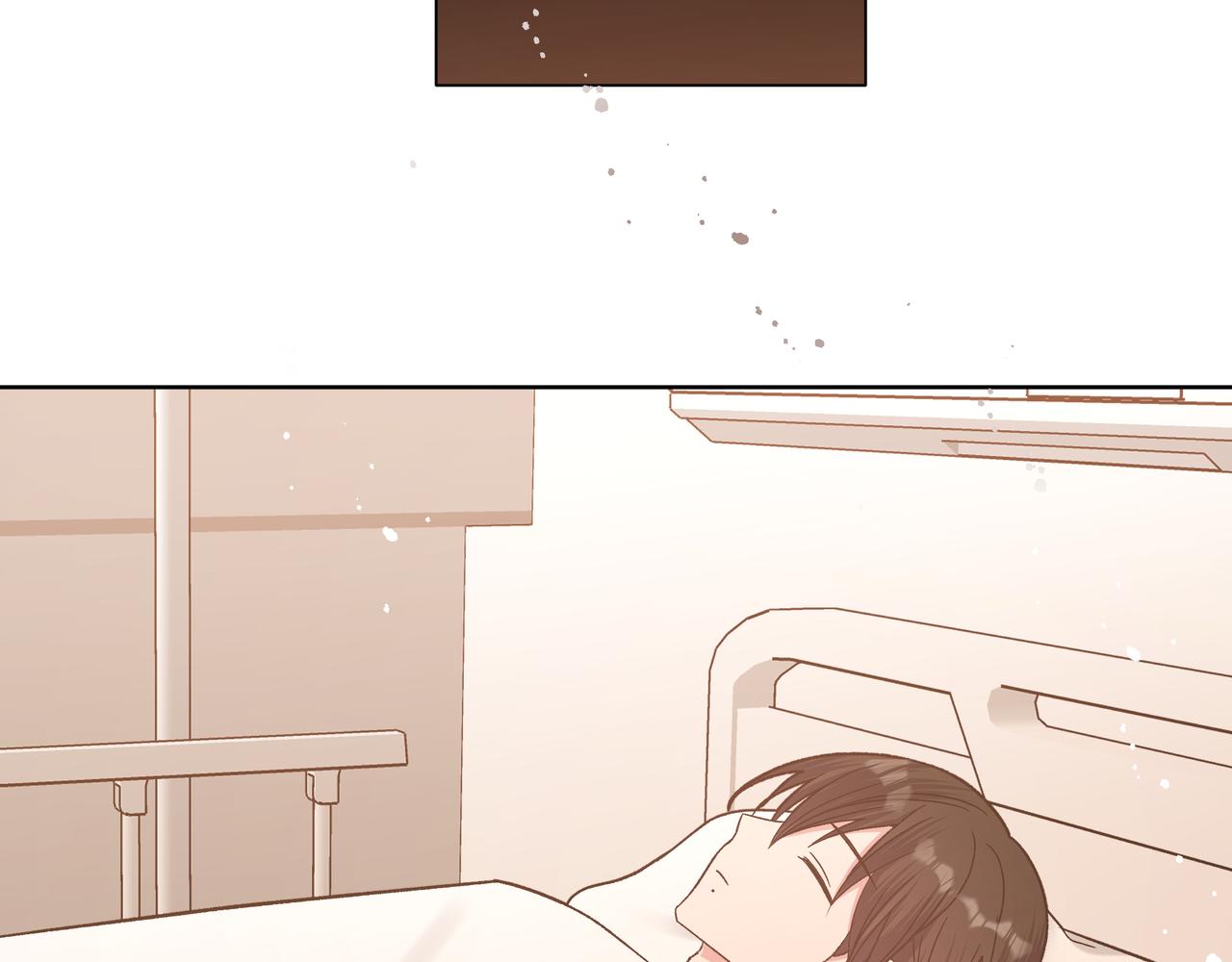 第81话对不起74