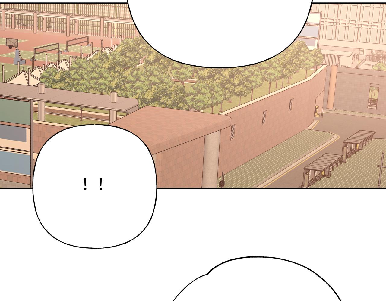 第71话 请您手下留情33