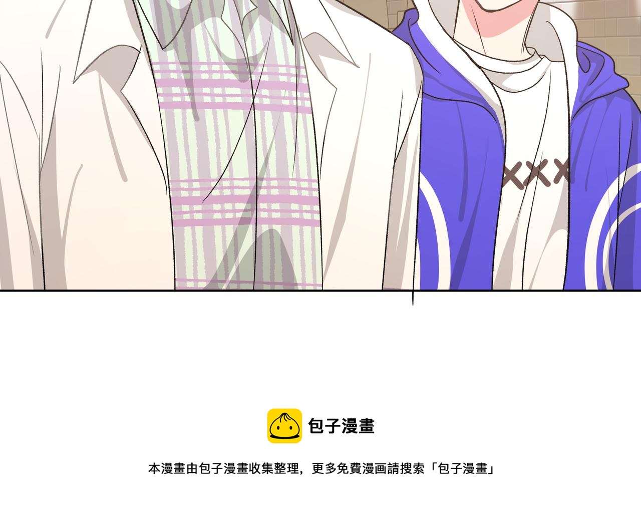 第67话 游乐园~！40