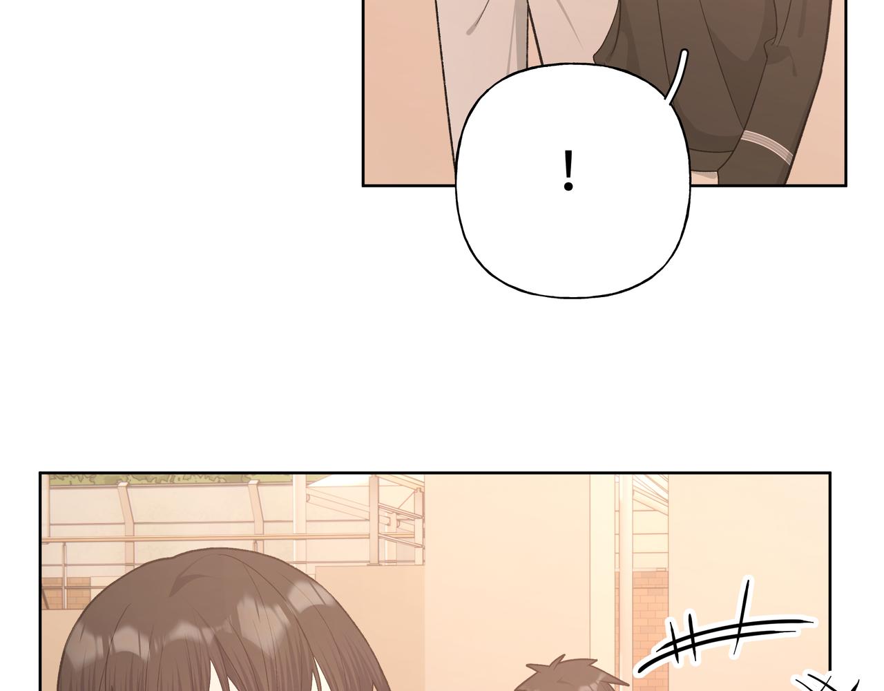第83话不要原谅我86
