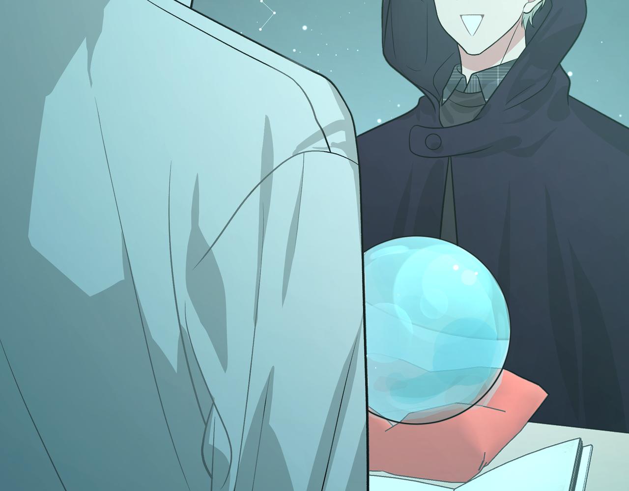 第67话 游乐园~！77