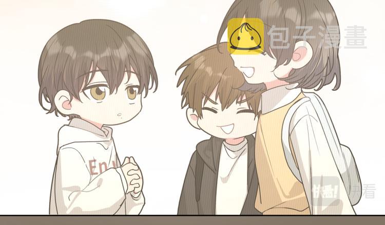 第37话 我可以吃掉他吗？21