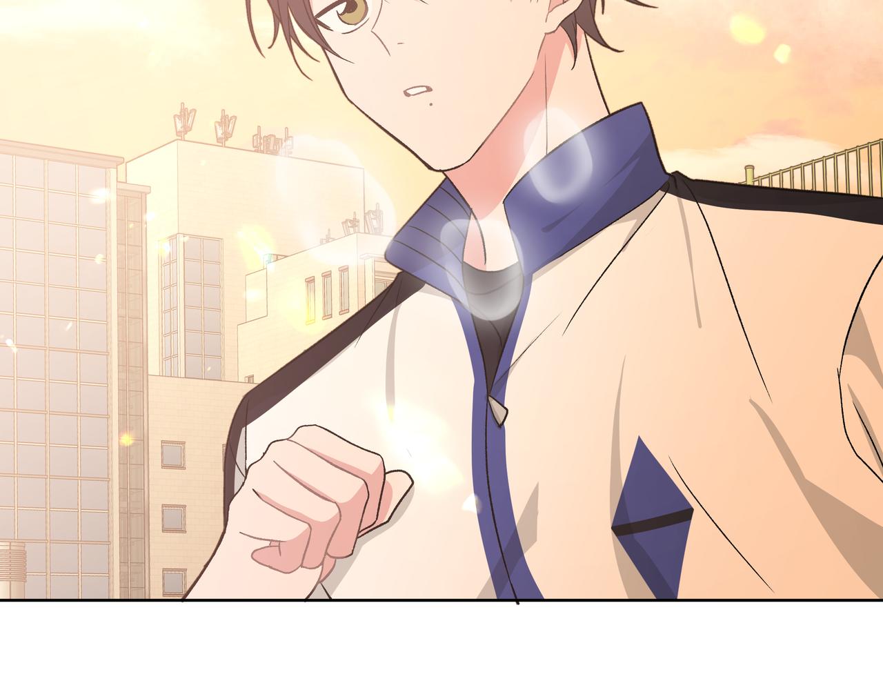 第58话 我也没想到58