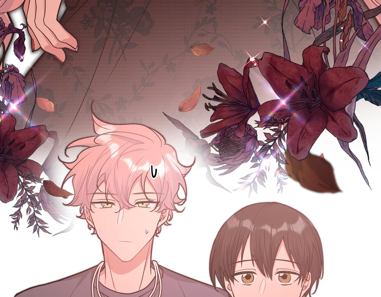 第71话 请您手下留情56