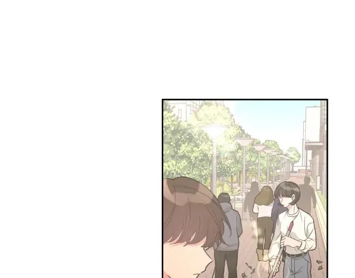 第13话 林佑被学长勾搭3