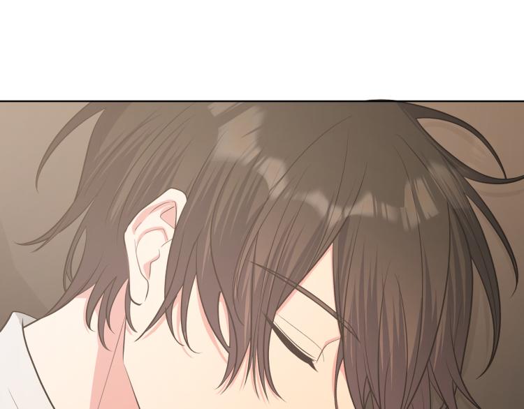 第44话 我来送他回去就好69