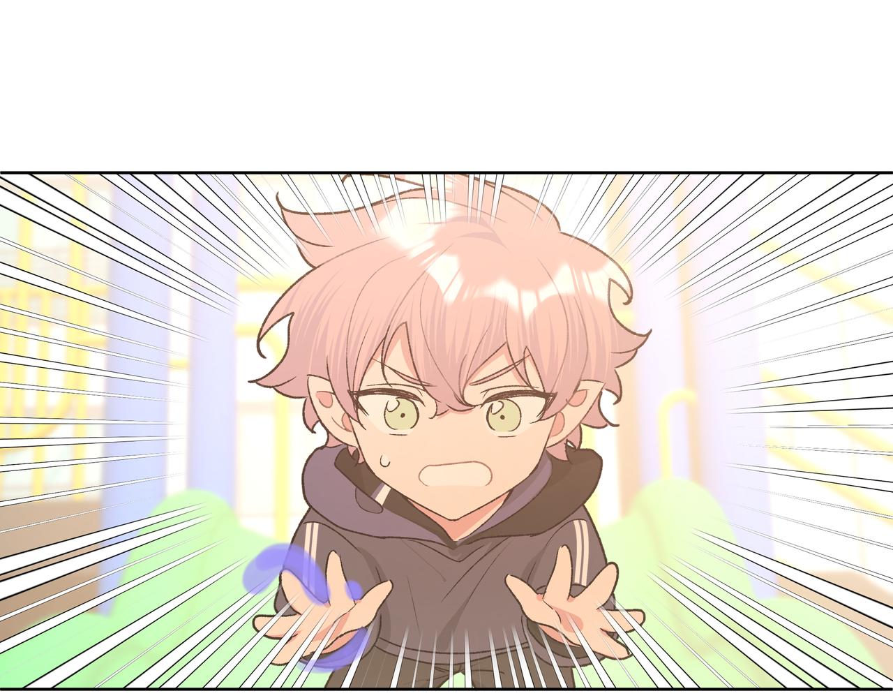 第81话对不起3