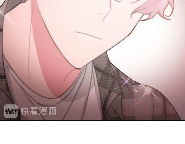 第6话 什么情况12