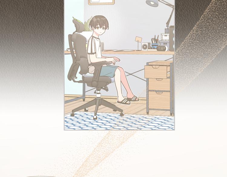 第28话 发烧111