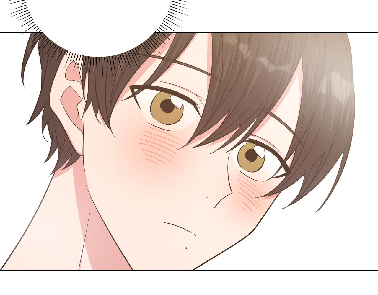 第74话 安慰我54