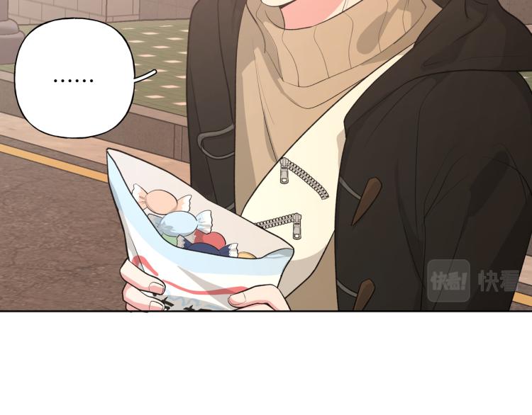第37话 我可以吃掉他吗？101