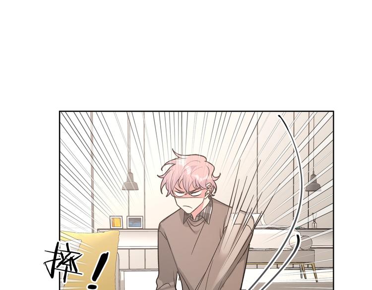 第34话 烦死了！42