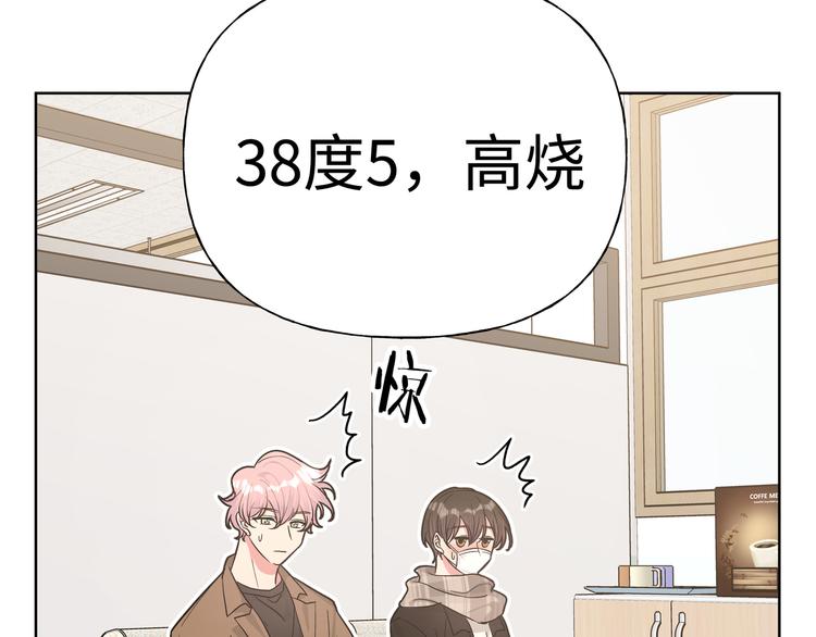 第28话 发烧76
