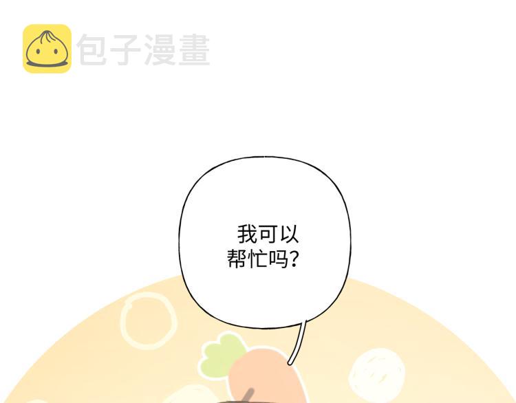 第39话 很疼吗？79