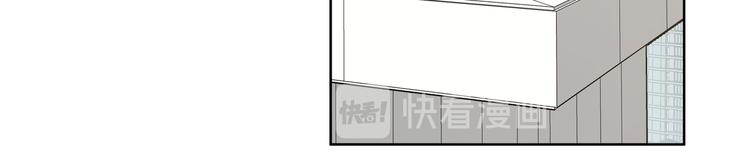 第24话 挂断20