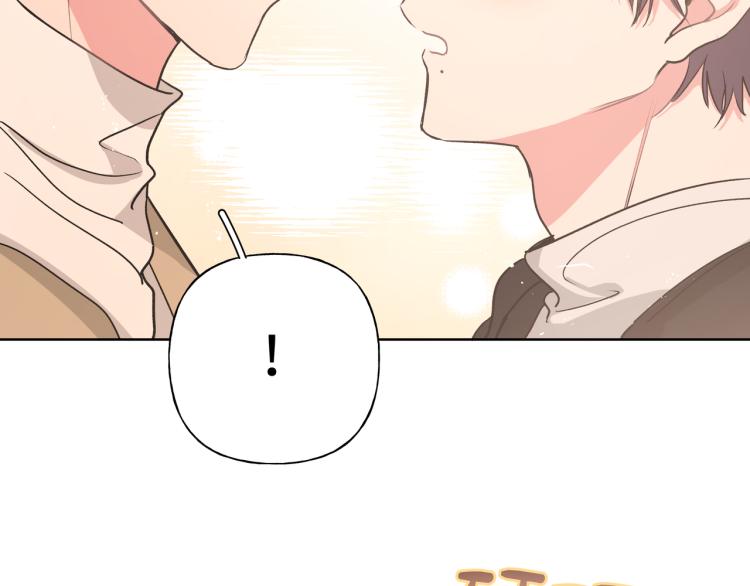 第41话 吃6