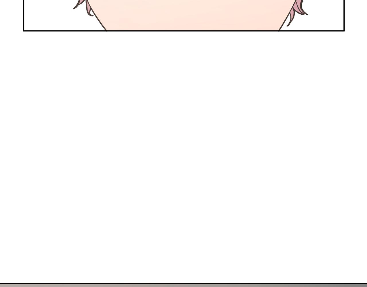 第65话 偷偷……7