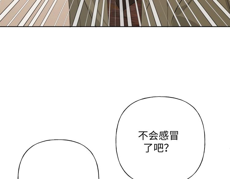 第28话 发烧28