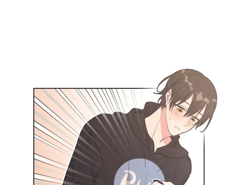 第57话 害怕还是喜欢？64
