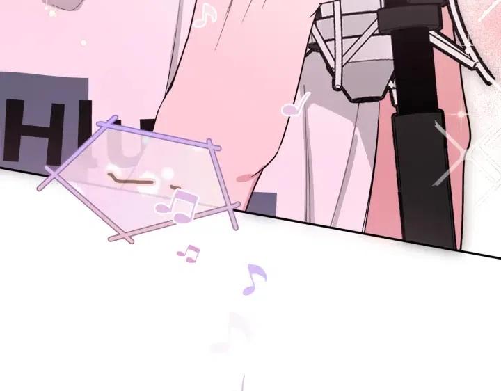 第17话 终于睡着了47