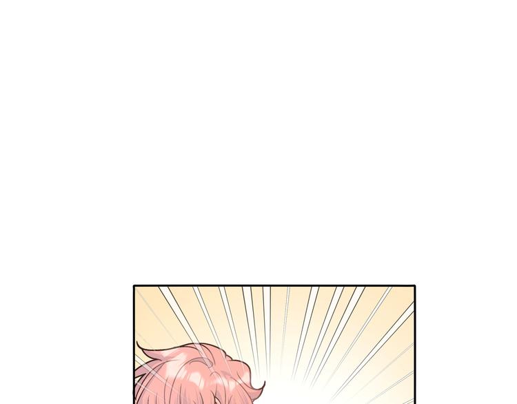 第27话 就这么担心我啊88