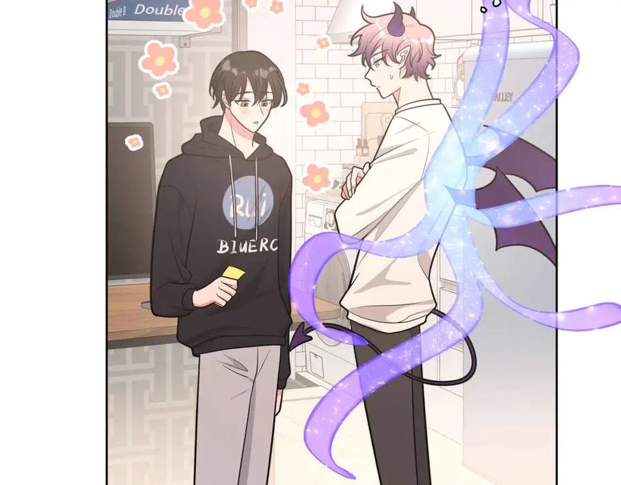 第56话 想摸摸看吗？82