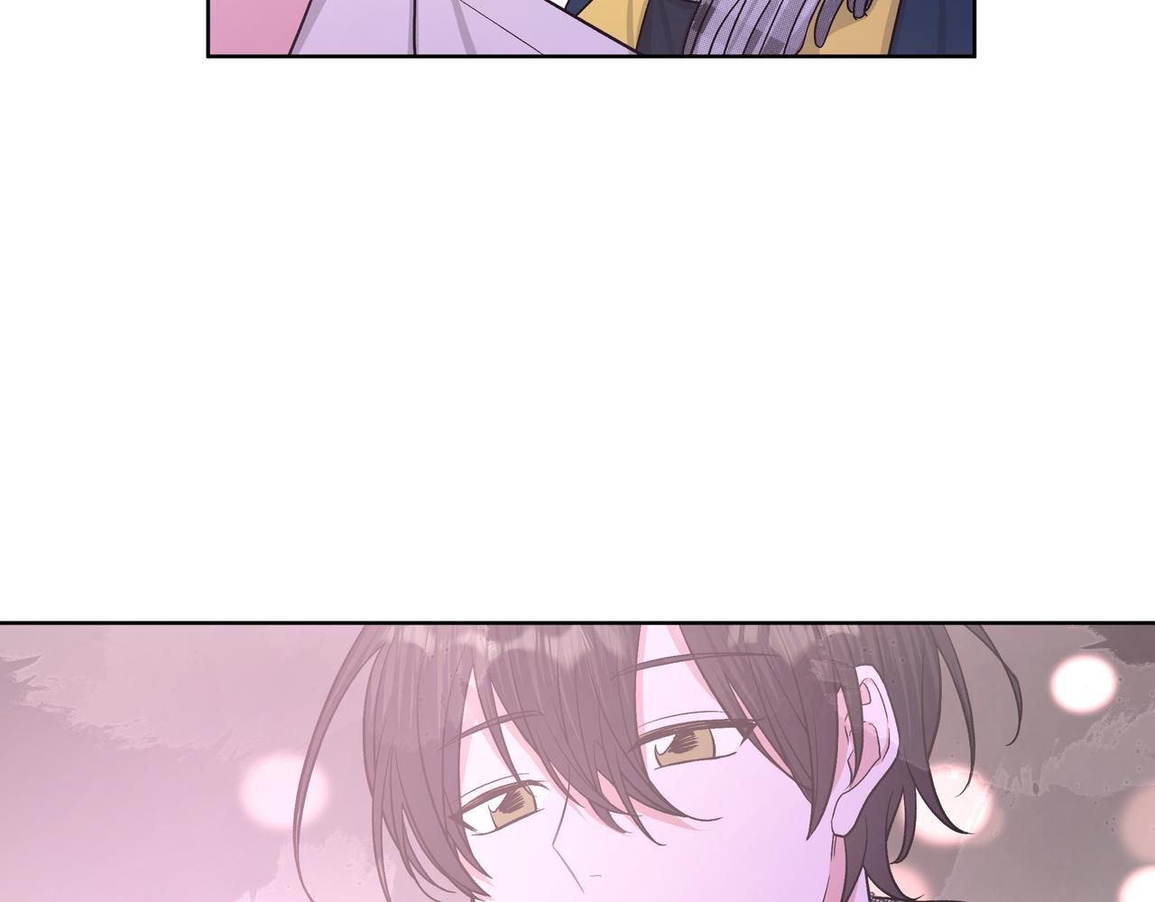 第49话 原来我……喜欢……96