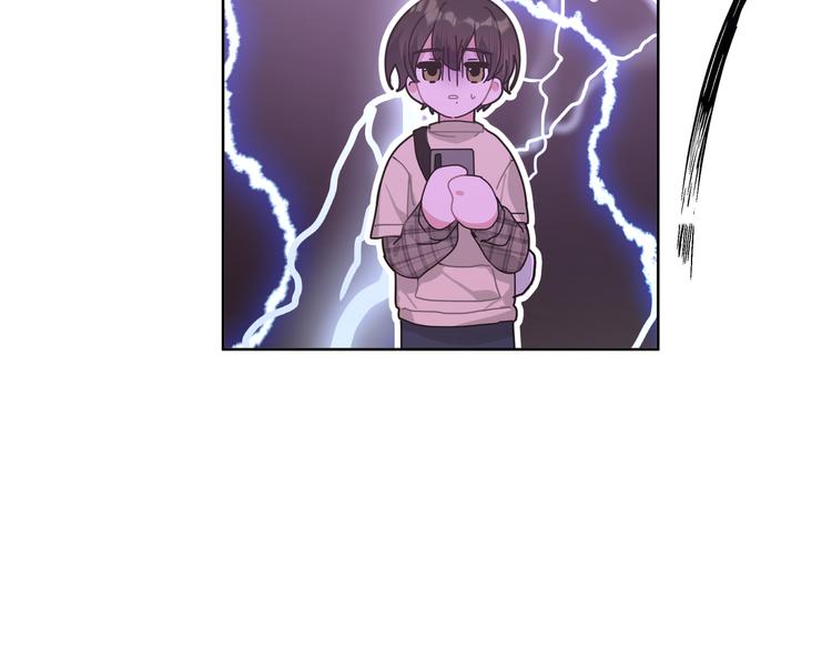 第24话 挂断69