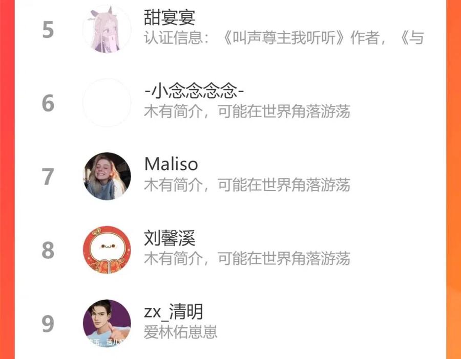 第56话 想摸摸看吗？96